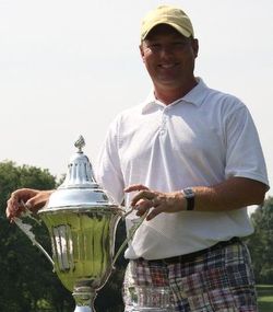 2008 Champion
