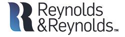Reynolds-250X75