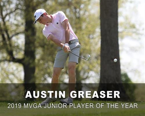 Greaser_Player_of_the_Year