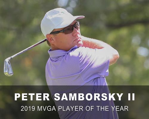 Samborsky_Player_of_the_Year