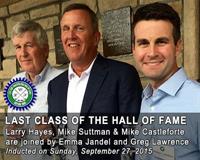 Last_Class_of_the_Hall_of_Fame