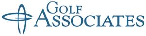 Golf_Associates_Logo