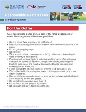 Golf-Course-Operator_For_Posting_2020-05-15