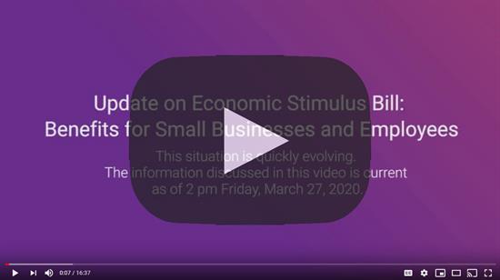 Update_on_Economic_Stimulus_Bill_2