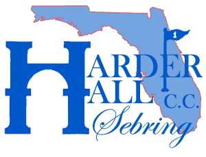 Harder_Hall_Logo