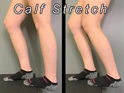 Calf_Stretch