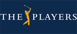 The_PLayers_Logo