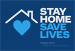 Stay-Home-Save-Lives-png-e1584449162960