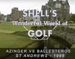Shells_Wonderful_World_of_Golf
