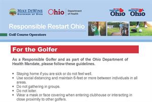 Golf-Course-Operator_For_Posting_2020-05-15_-_Half_Image