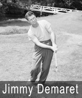 Jimmy_Demaret