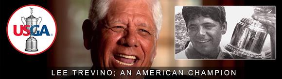 Lee_Trevino_and_American_Champion