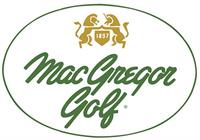 MacGregor_Logo