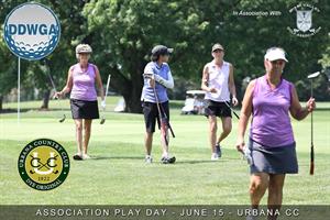 2020-06-15-Urbana-Association_Play_Day_2