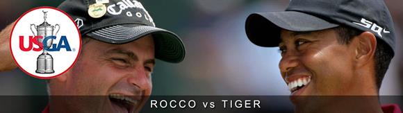 Rocco_vs_Tiger