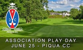 2020-06-25_-_Association_Play_Day_-_Piqua_CC