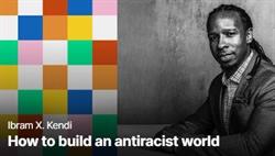 How_to_Build_an_Anti_Racist_World