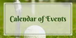 llnhga-calendar-events-1024x512