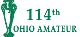 114th_Ohio_Am_Large