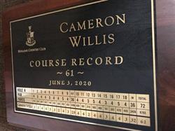 Cameron_Willis_Course_Record