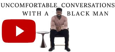 Conversations_with_a_Black_Man