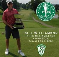 Williamson_Ohio_Mid_Am_Champion