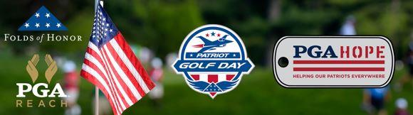 Patriot_Golf_Day