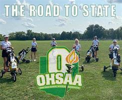 Road_to_State