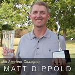 Dippold-Matt_Sq