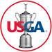 US_Open_Trophy_with_USGA_Logo