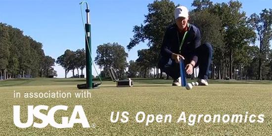 US_Open_Afternoon_Agromics