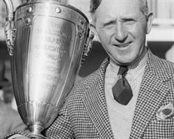 1930s_PGA_Championship_at_August_National