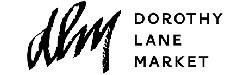 DLM_Logo_for_Web_Rotation_250x75