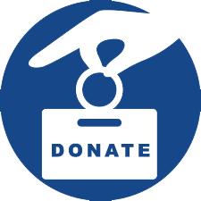 Donation_Button_2