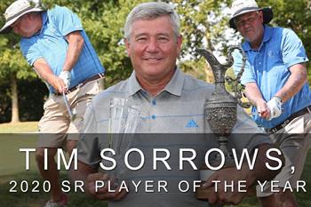 Tim_Sorrows_Sr_Player_of_the_Year_3x2