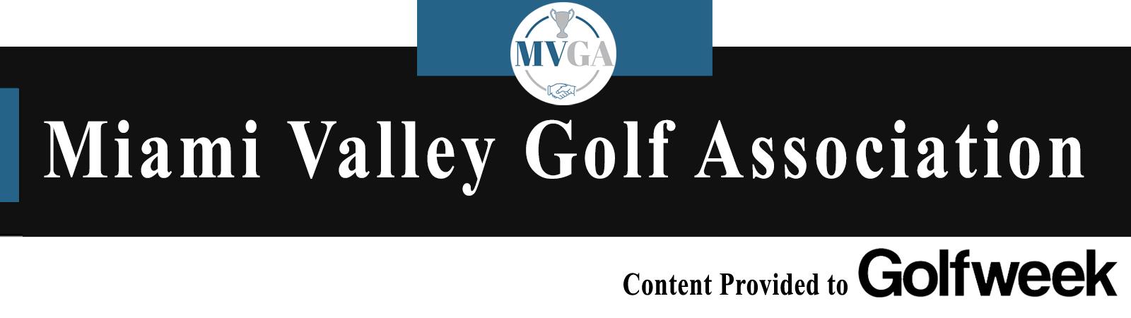 Content_Banner_to_Golfweek