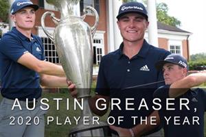 Austin_Greaser_Player_of_the_Year_3x2