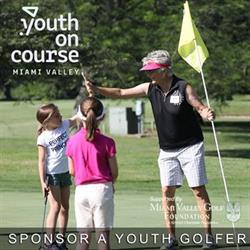 Sponsor_a_Junior_Golfer_with_Action