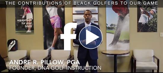 Contributions_of_Black_Golfers_to_our_Game