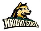Wright_State_Small