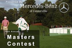 Masters_Contest_Image
