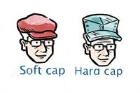 Hard_Cap_vs_Soft_Cap_and_WHS
