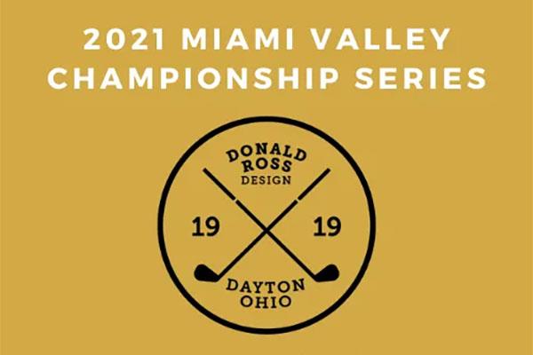 MiamiValleyGC_Championship_Series