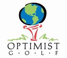 Optimist_Golf_Logo