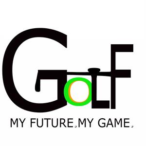 GMFMG_Logo
