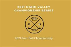MVGC_Four_Ball_Championship