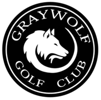Gray_Wolf_Golf_Club_Logo