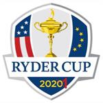 Ryder_Cup_202