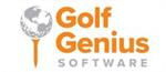 Golf-Genius-Software-1024x444