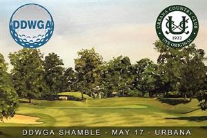 2021-05-17-4-3DDWGA_Shamble-Urbana
